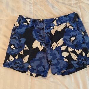 Tommy Hilfiger shorts